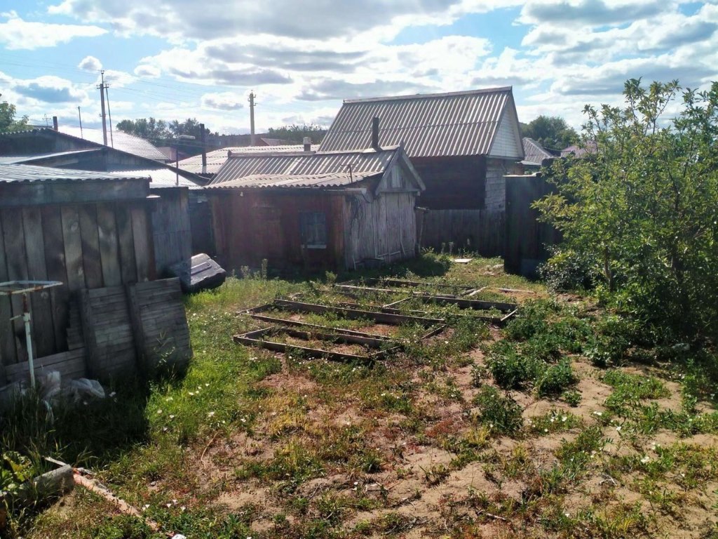 Купить дом в рабочем поселке Малиновое Озеро в Михайловском районе в  Алтайском крае — 14 объявлений о продаже загородных домов на МирКвартир с  ценами и фото