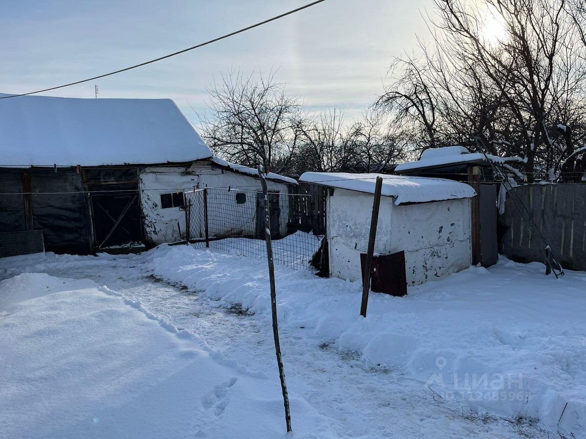 Купить дом в селе Елизаветовка в Павловском районе в Воронежской области —  27 объявлений о продаже загородных домов на МирКвартир с ценами и фото