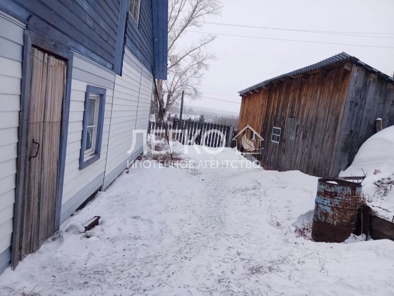 Купить дом в селе Сарапулка в Мошковском районе в Новосибирской области —  29 объявлений о продаже загородных домов на МирКвартир с ценами и фото