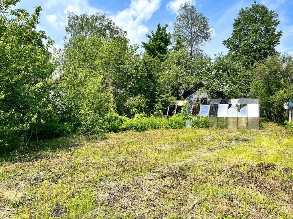 Купить дом в поселке санатория Озеро Белое в Шатурском районе в Московской  области — 16 объявлений о продаже загородных домов на МирКвартир с ценами и  фото