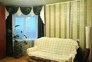 Самая дешевая квартира в Ярославле на Новый год сдается в аренду за 3,9 тыс. Фото: Мир Квартир