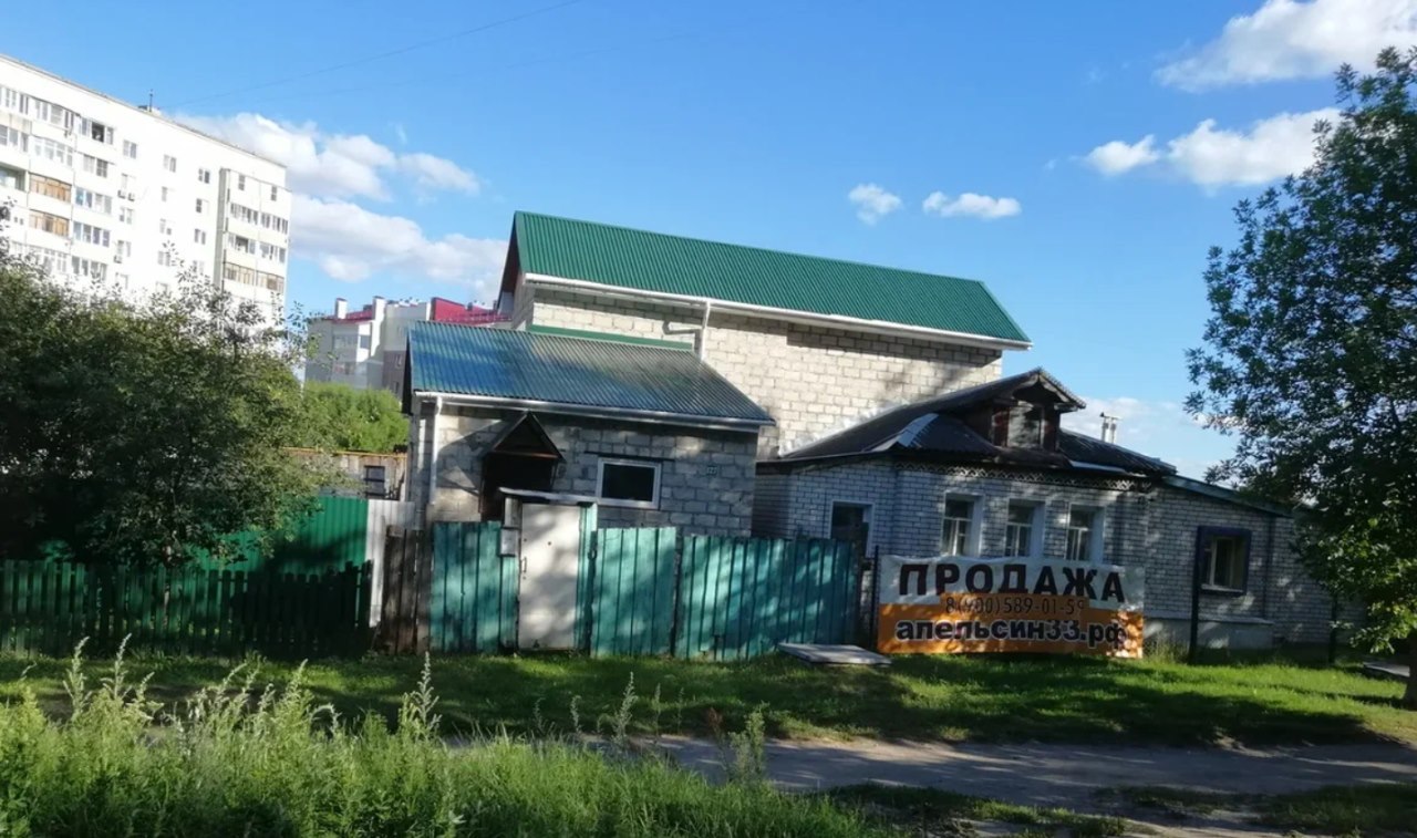 Фото: Мир Квартир