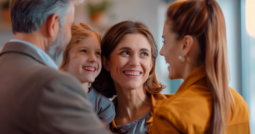 Предварительный договор при покупке жилья в ипотеку