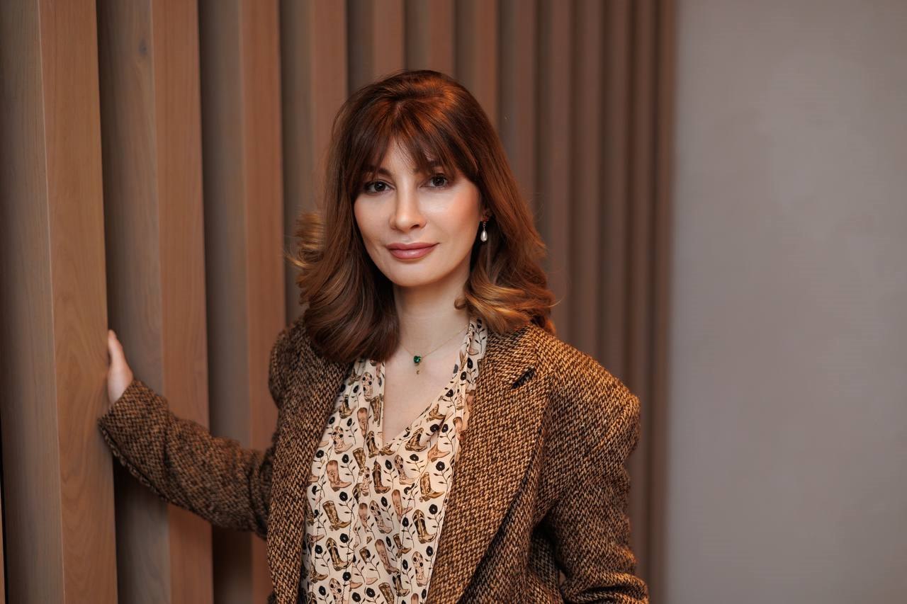 Жанна, бытует мнение, что качественное благоустройство улучшает не только визуальную среду города, но и удерживает население, особенно в небольших городах. Так ли это?