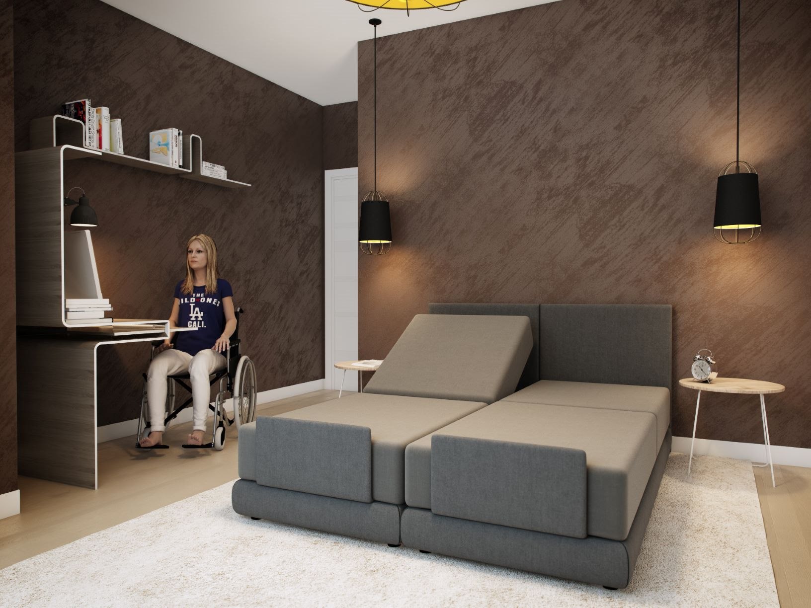 источник: Flats design 