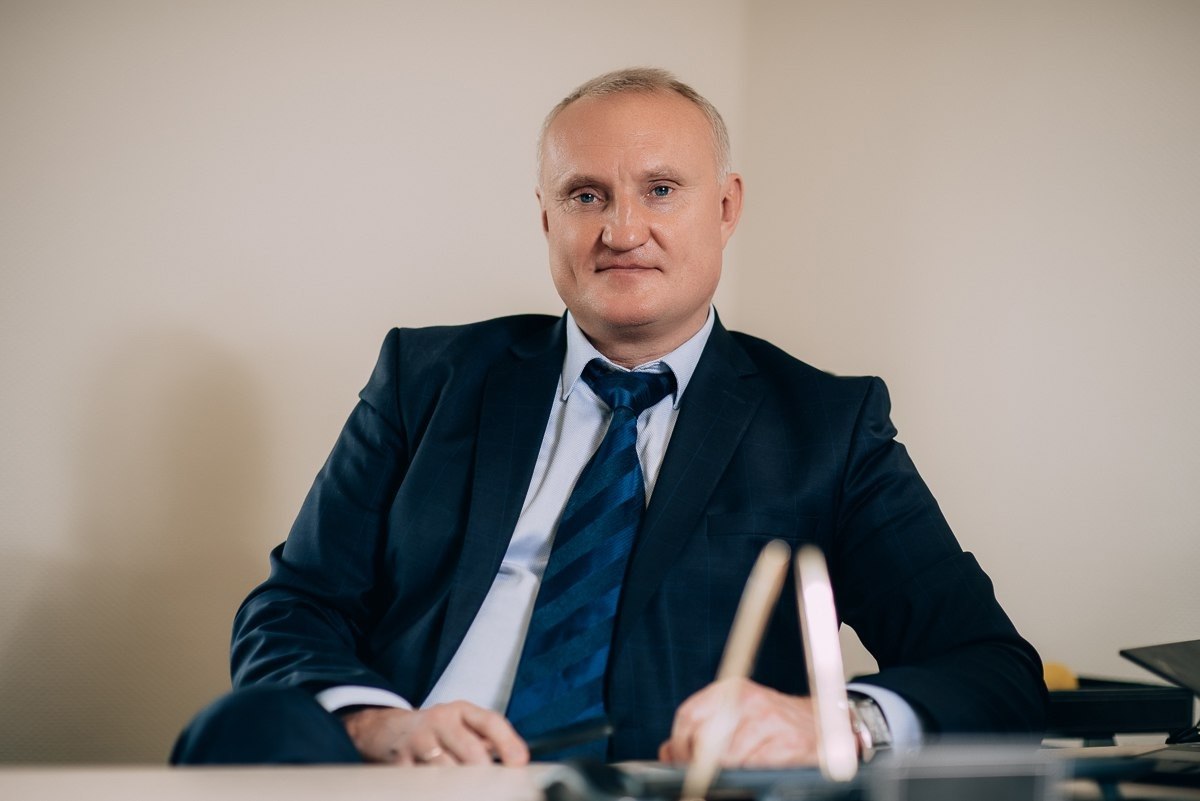 Давайте начнем с частного и поговорим сначала о строительных материалах. Какие категории подорожали за год и насколько? А какие подешевели?