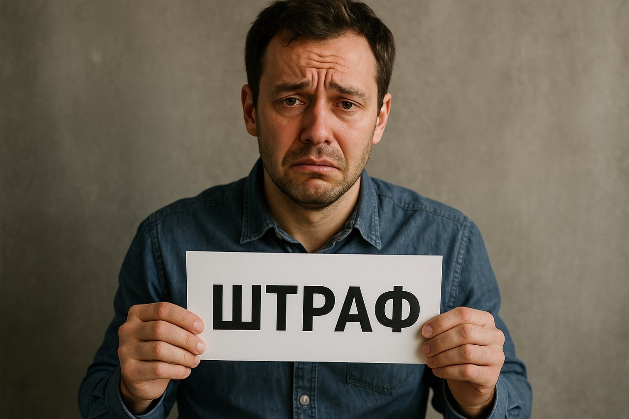 Что будет, если отказаться прописывать жильцов