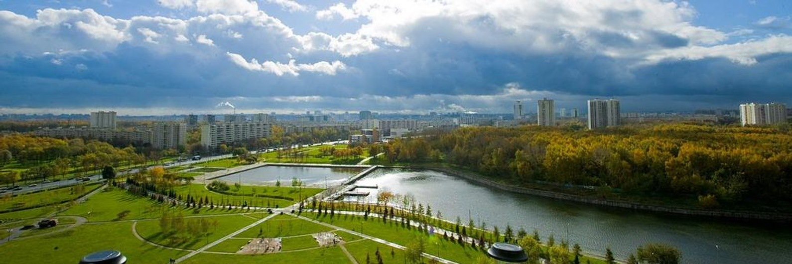 Вешняки. Радуга парк Москва Вешняки. Парк «Радуга» парк Вешняки, Москва. Район Вешняки. Район Вешняки Москва.