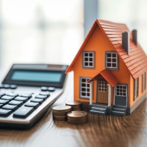 Купить квартиру без денег: как поступить, если бюджет ограничен или средств нет совсем?